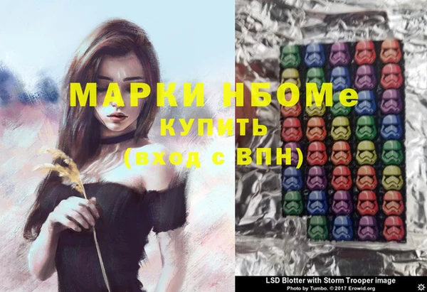 дурь Горняк