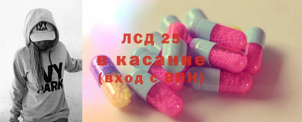 прущие крисы Вяземский