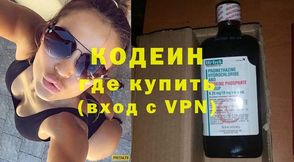 прущие крисы Вяземский